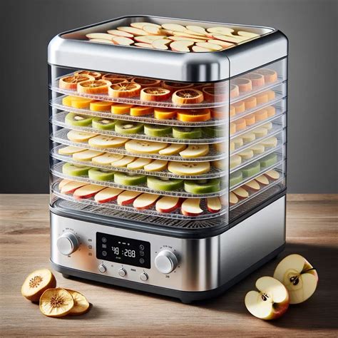 fruit drying machine for home|The 7 Best Food Dehydrators of 2024, Tested & Reviewed .